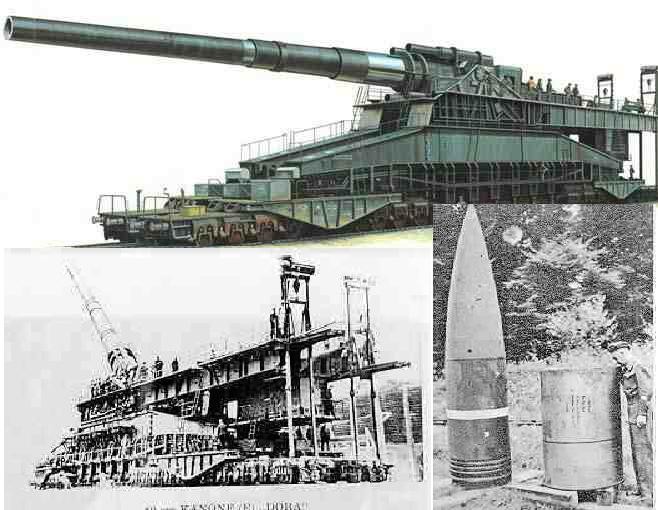 think-gustav-railway-gun-was-jaw-dropping-wait-till-you-see-these-10-most-interesting-weapons-from-wwii
